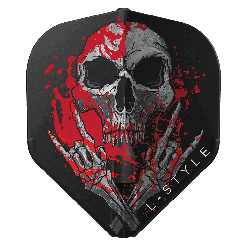 Product thumbnail 2