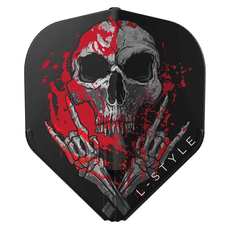 Product thumbnail 1