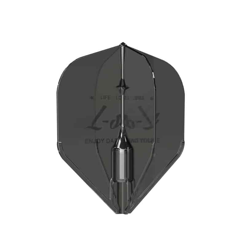 Product thumbnail 1