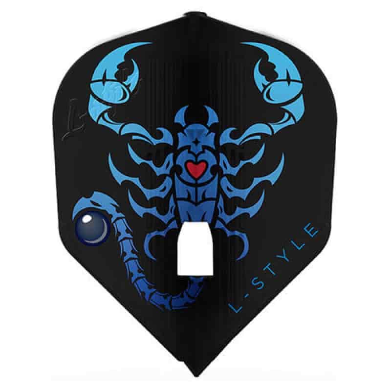 Product thumbnail 3