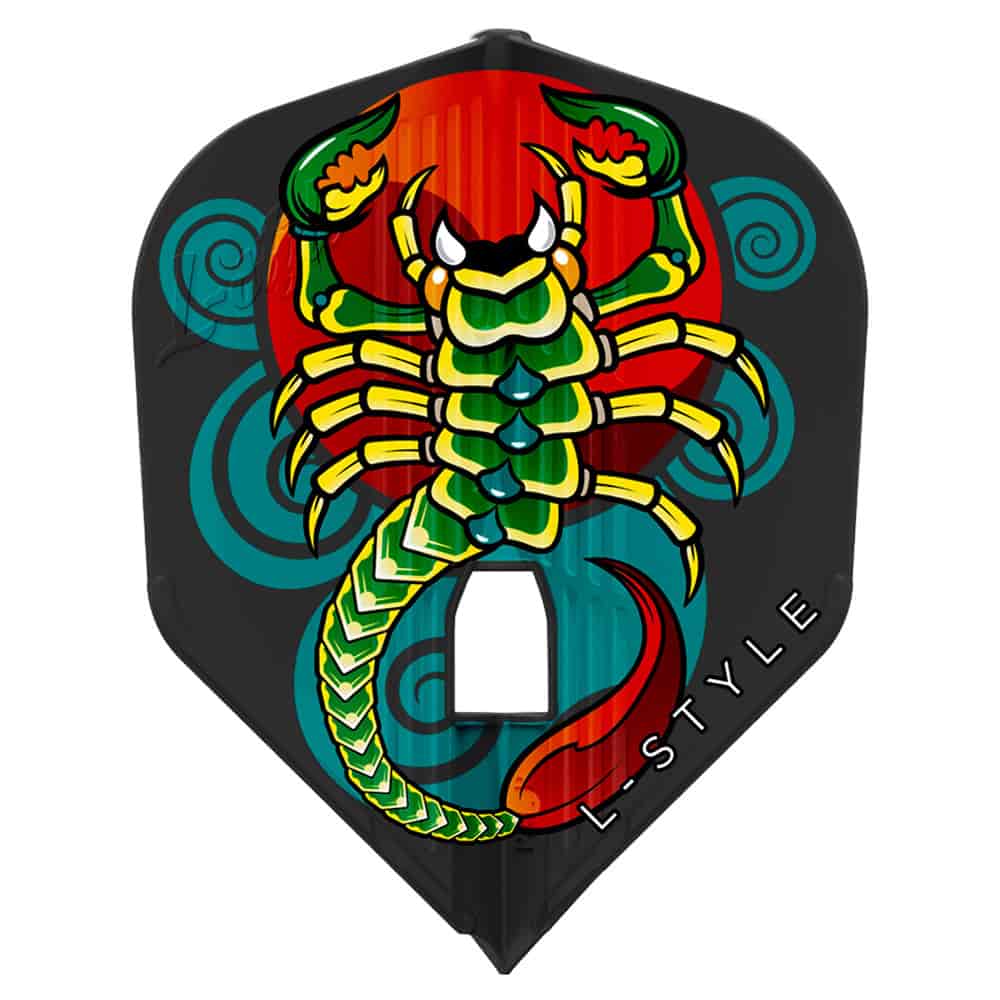 Product thumbnail 9