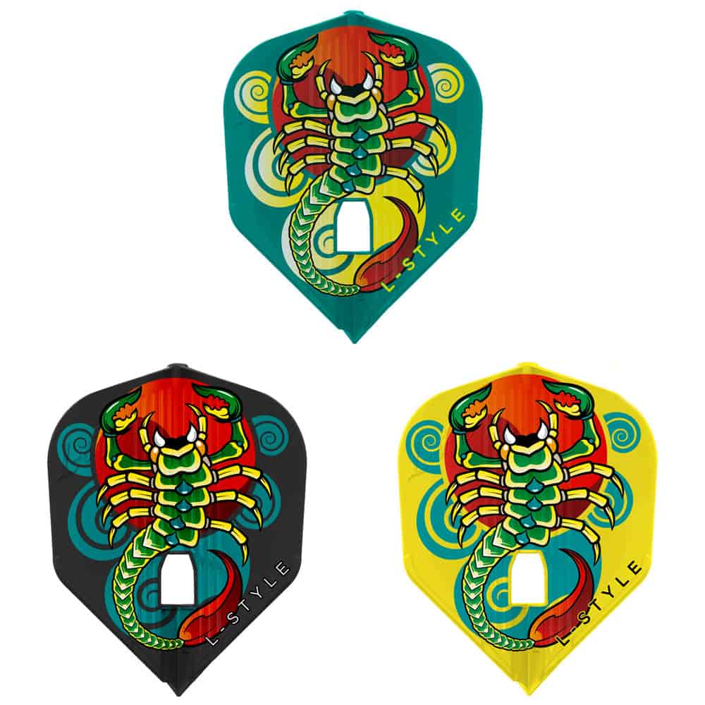 Product thumbnail 6