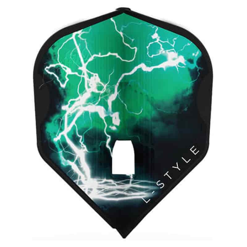 Product thumbnail 1