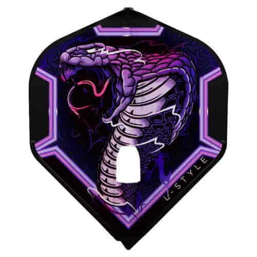Product thumbnail 2