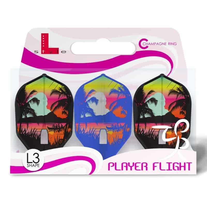 Product thumbnail 2