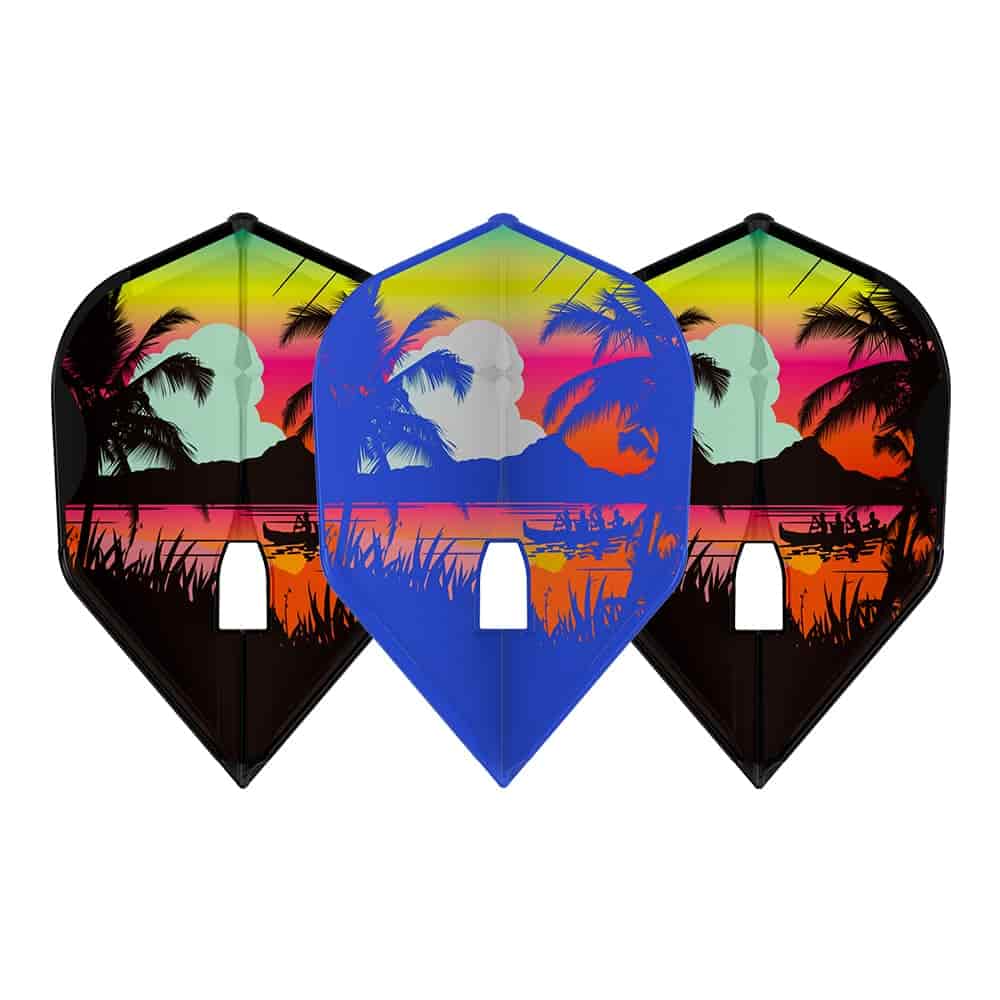Product thumbnail 3