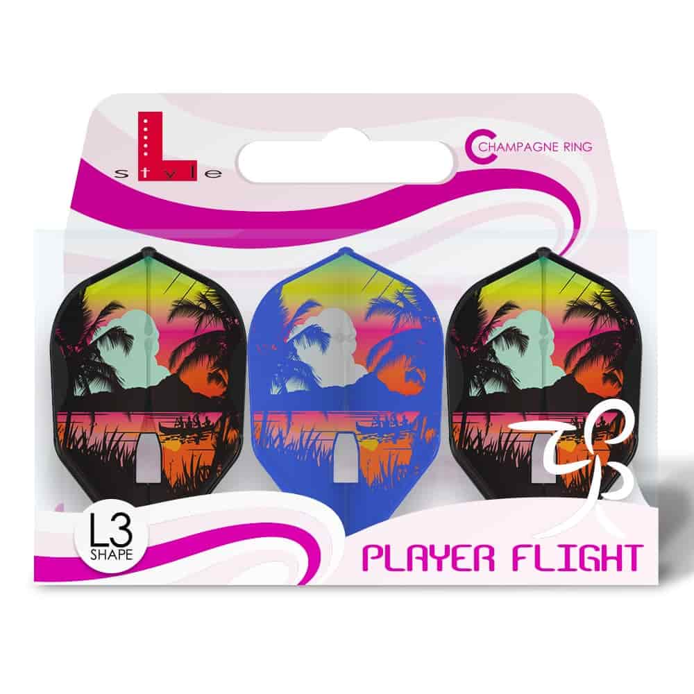Product thumbnail 4