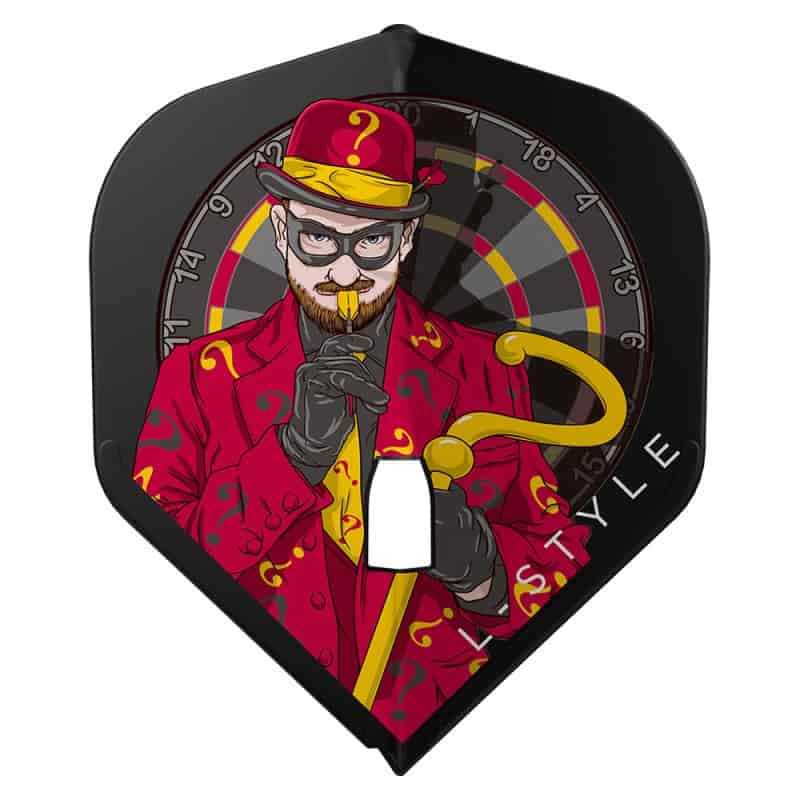 Product thumbnail 1