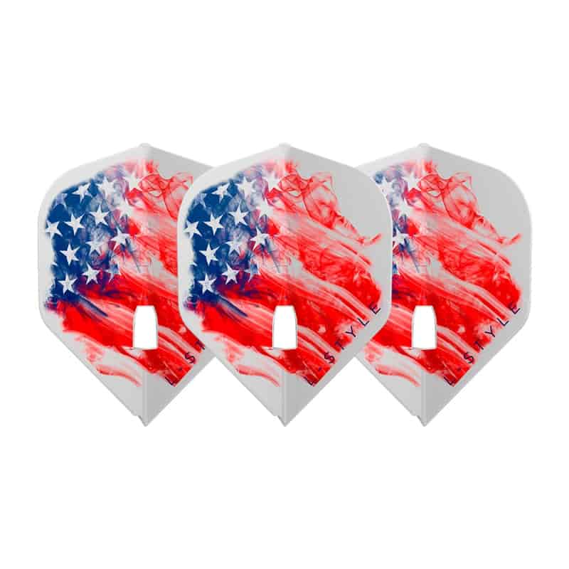 Product thumbnail 2