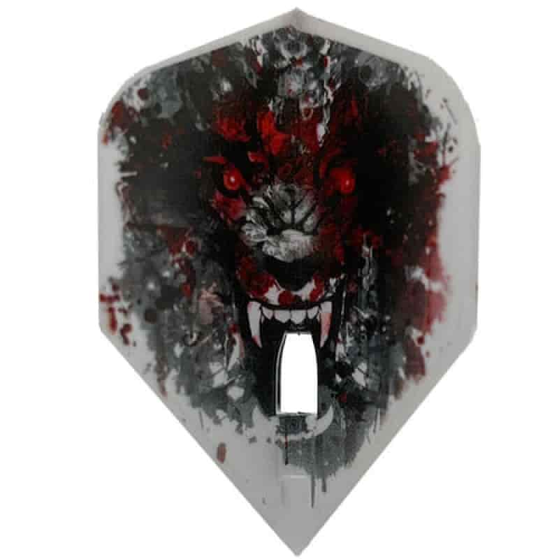Product thumbnail 1