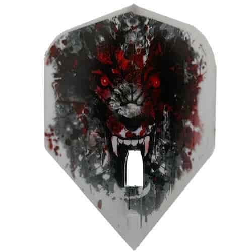 Product thumbnail 2