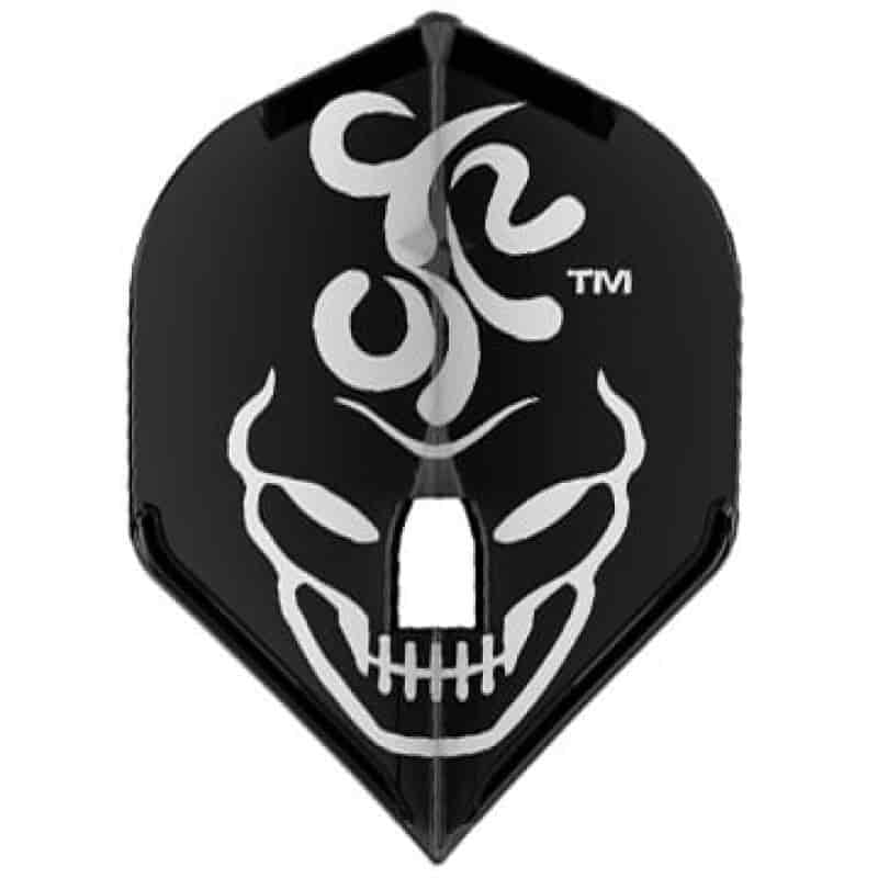 Product thumbnail 1