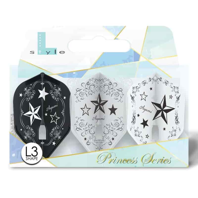 Product thumbnail 2