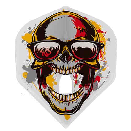 Product thumbnail 2