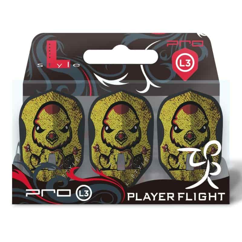 Product thumbnail 2