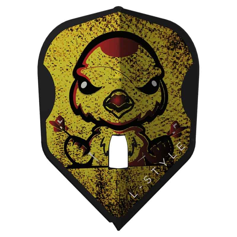 Product thumbnail 1