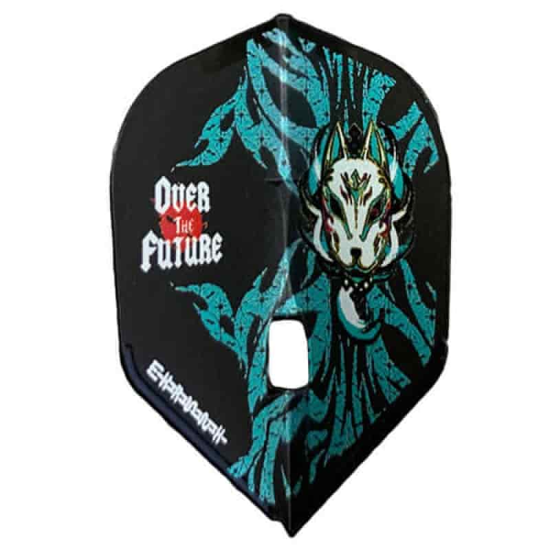 Product thumbnail 1