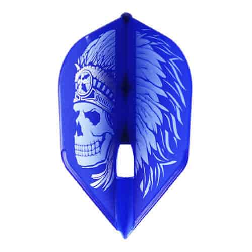 Product thumbnail 2