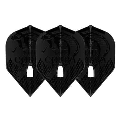 Product thumbnail 4