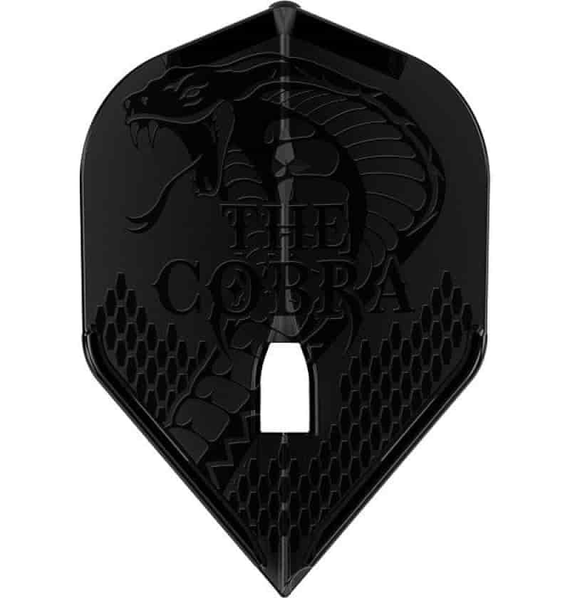 Product thumbnail 1
