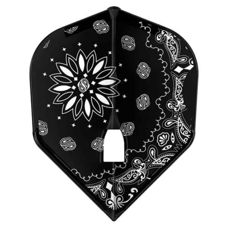 Product thumbnail 4