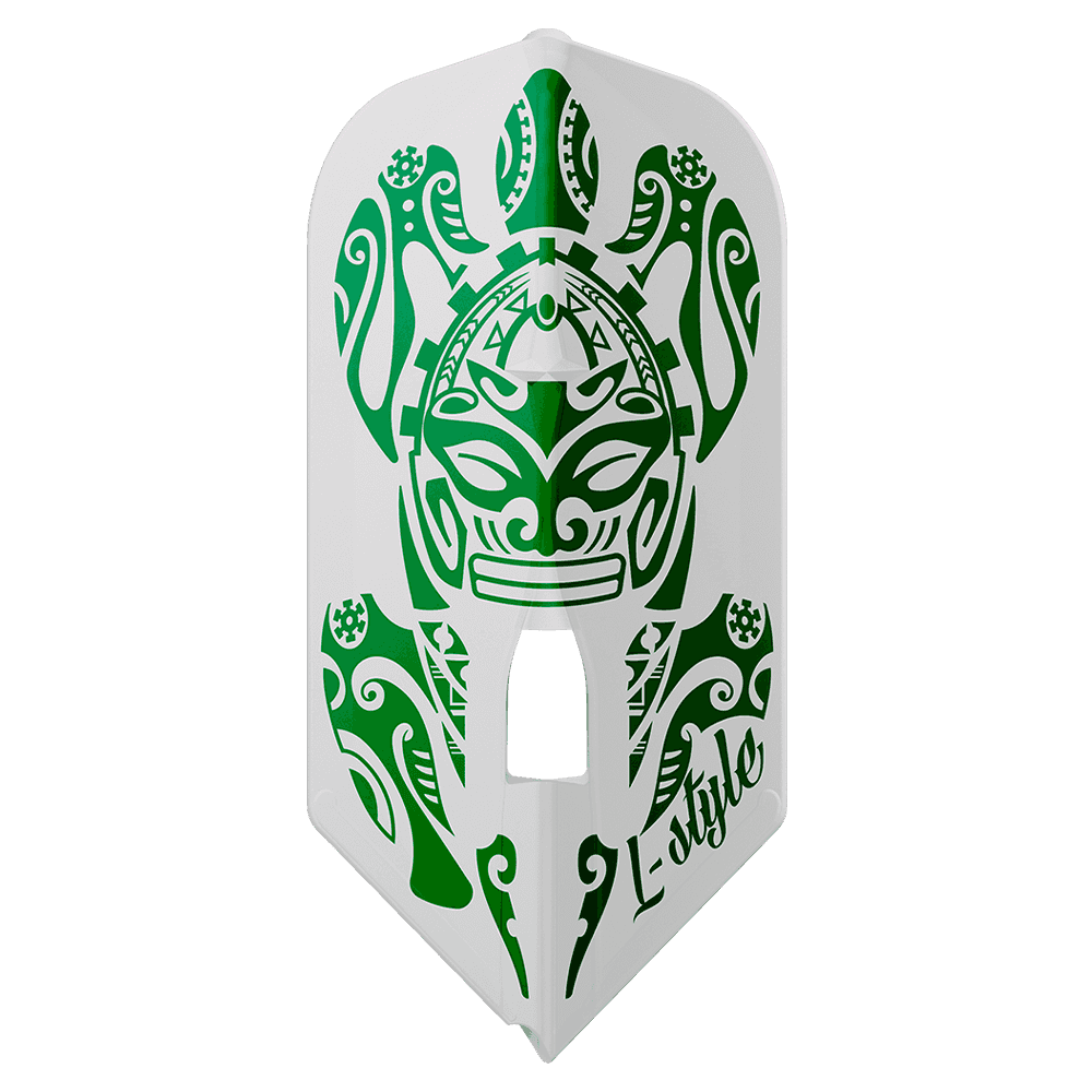 Product thumbnail 2