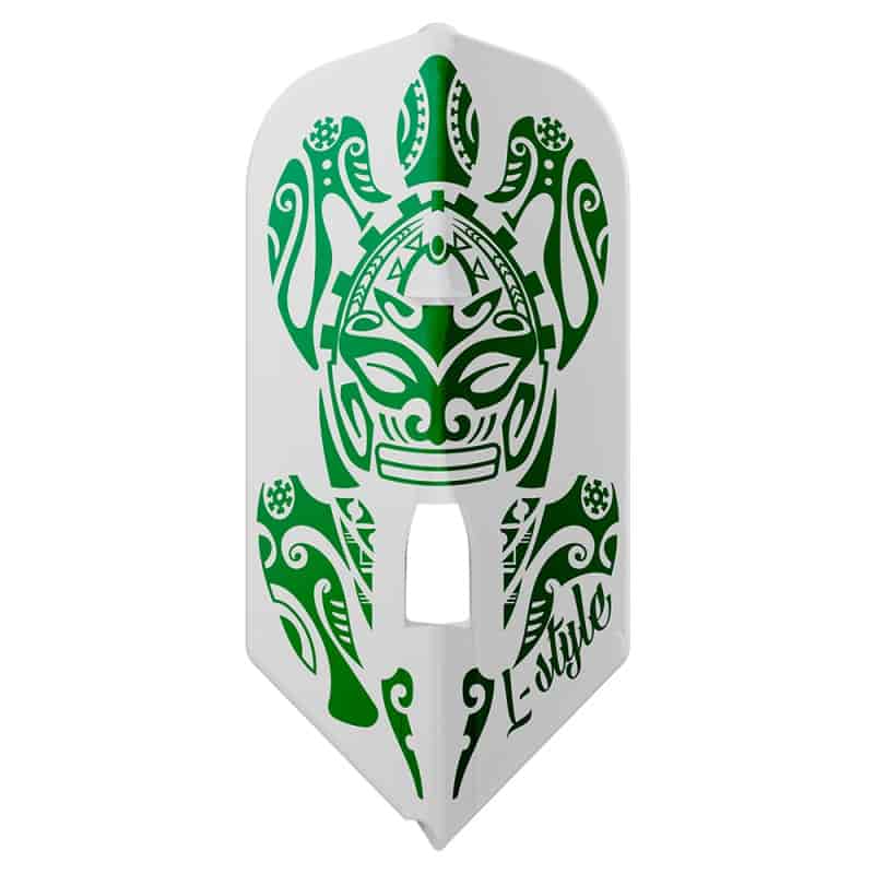 Product thumbnail 1