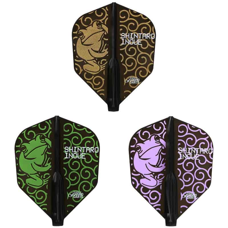 Product thumbnail 1