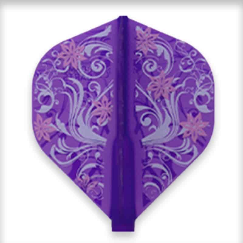 Product thumbnail 1