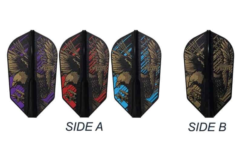 Product thumbnail 1