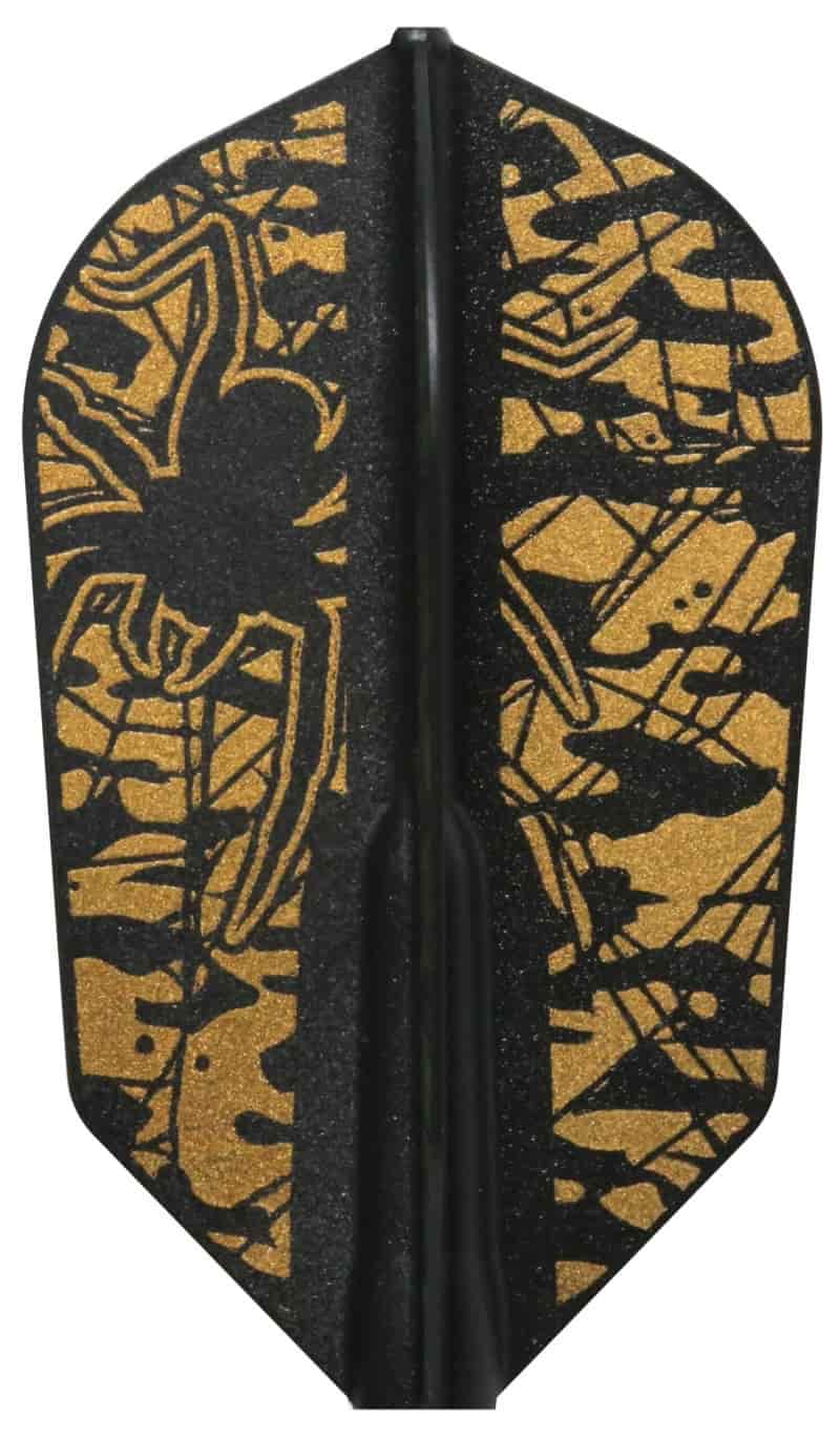 Product thumbnail 1