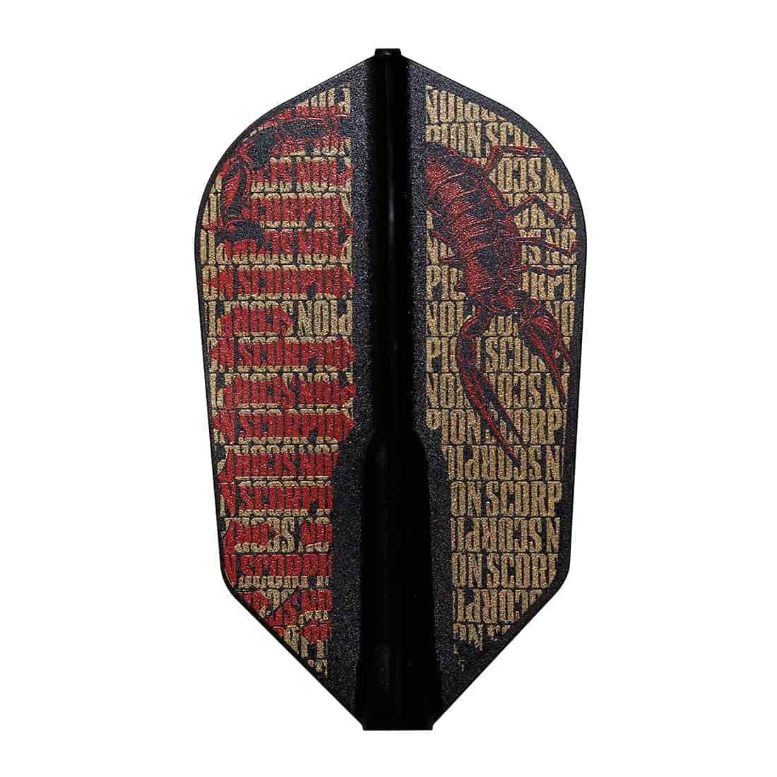 Product thumbnail 1