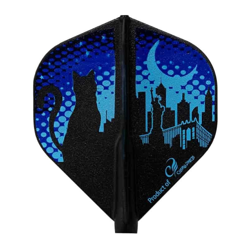 Product thumbnail 1