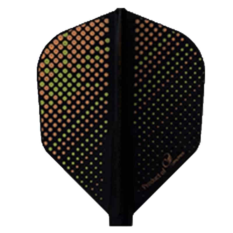 Product thumbnail 1