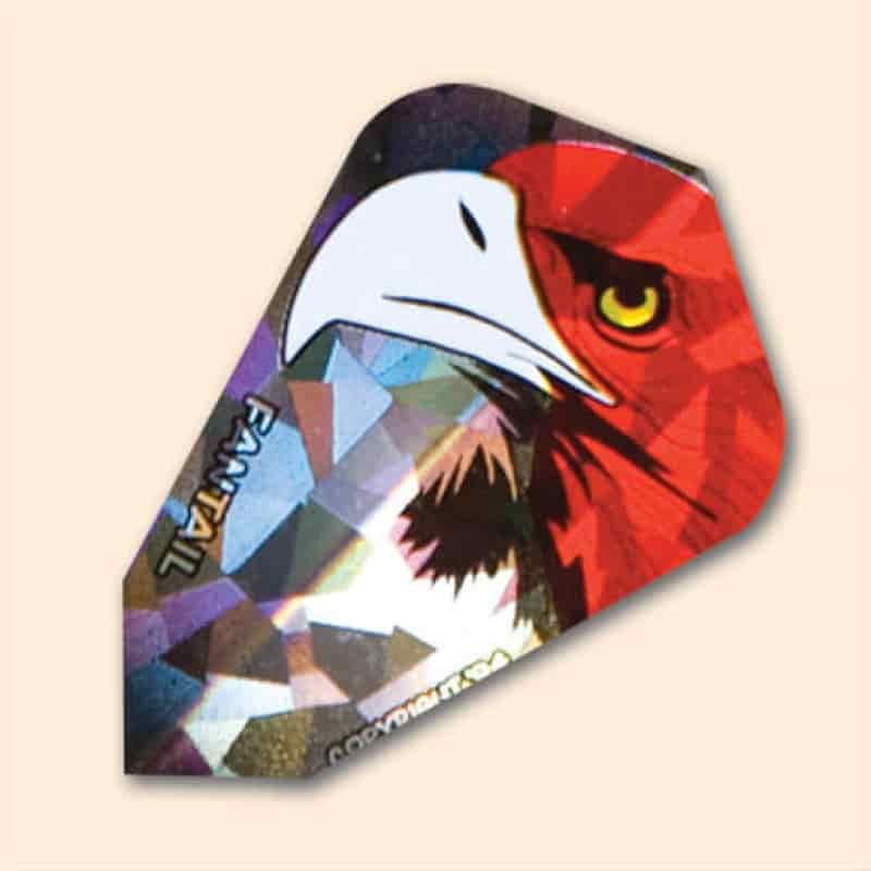 Product thumbnail 1