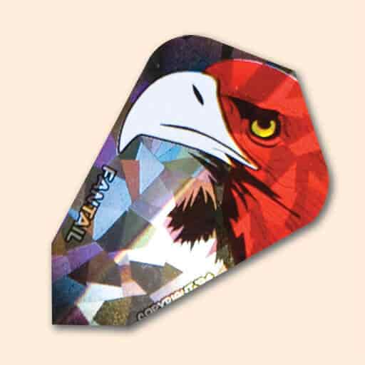 Product thumbnail 2