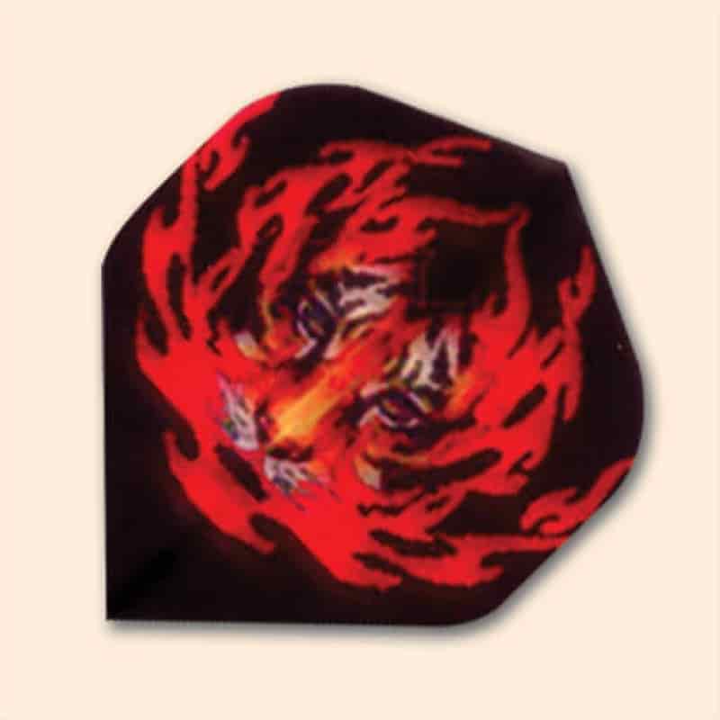 Product thumbnail 1