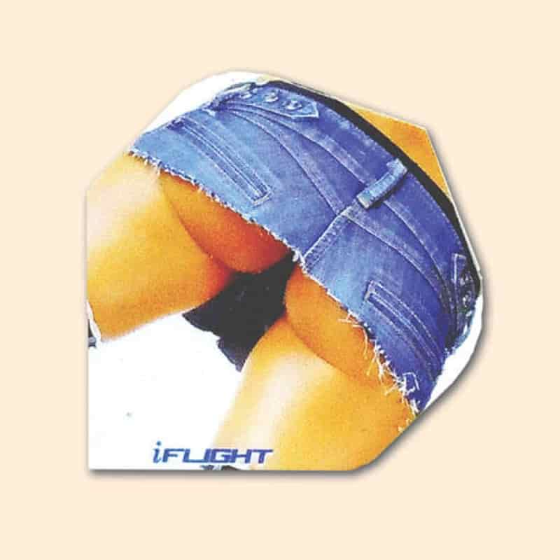 Product thumbnail 1