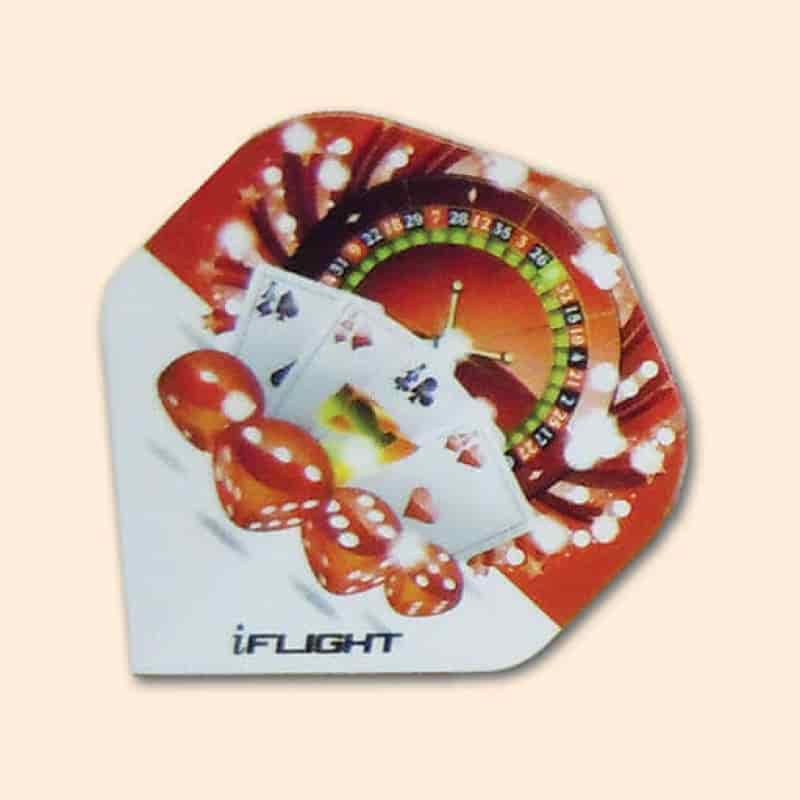 Product thumbnail 1