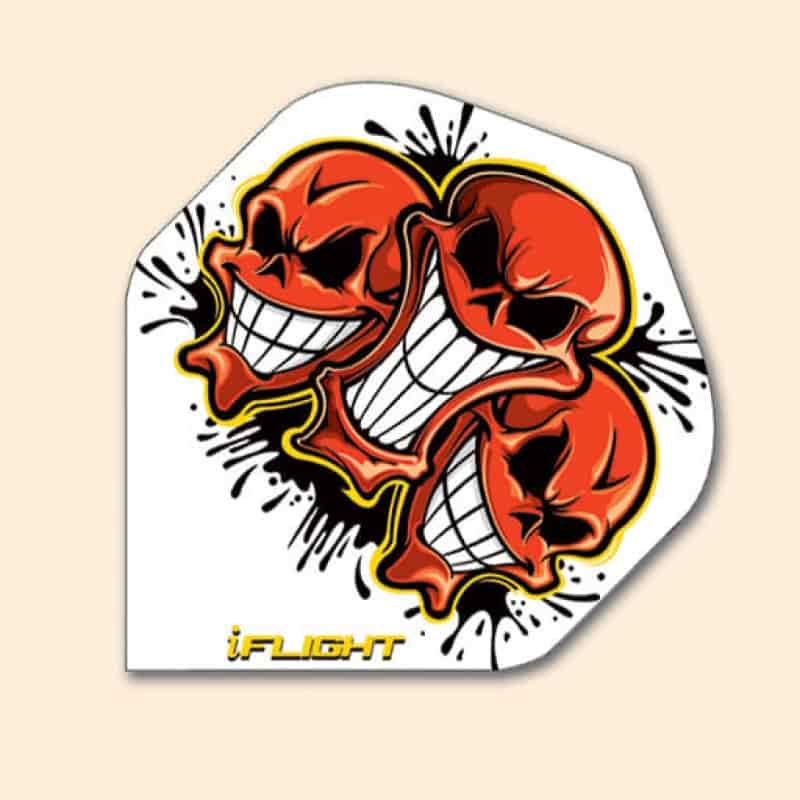 Product thumbnail 1