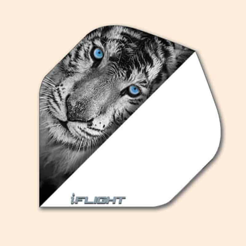 Product thumbnail 1