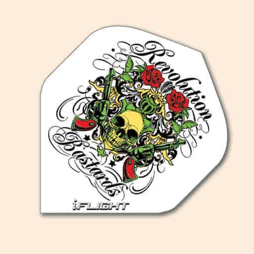 Product thumbnail 2