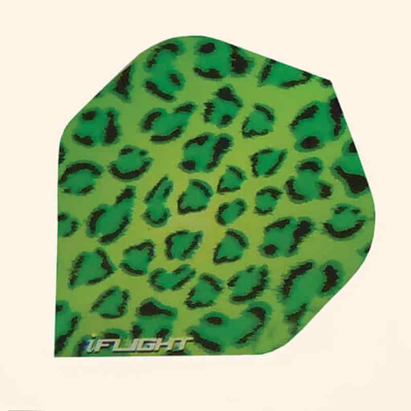Product thumbnail 1