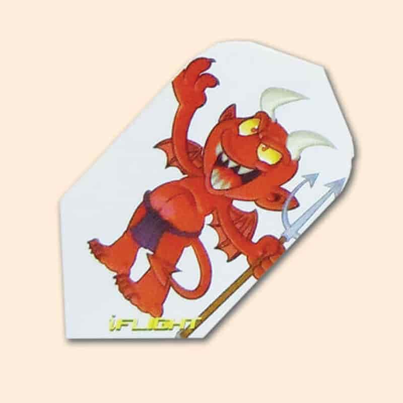 Product thumbnail 1