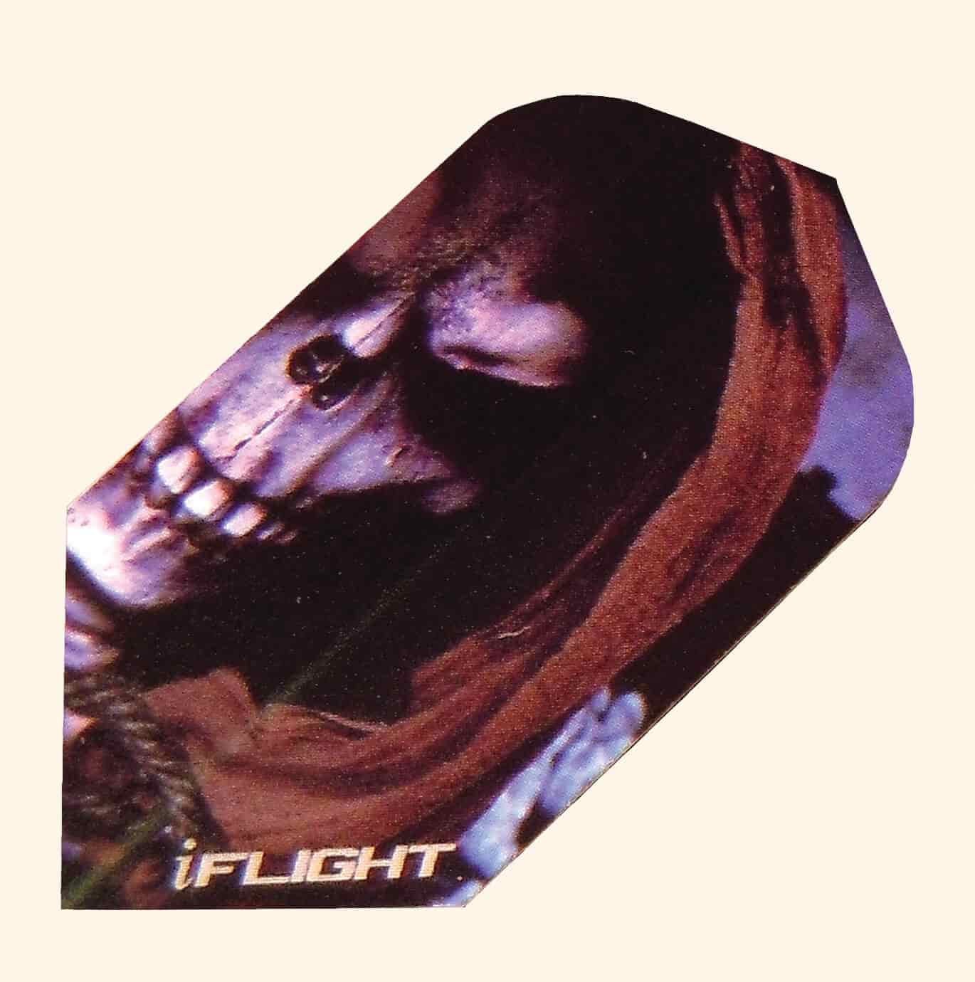 Product thumbnail 2
