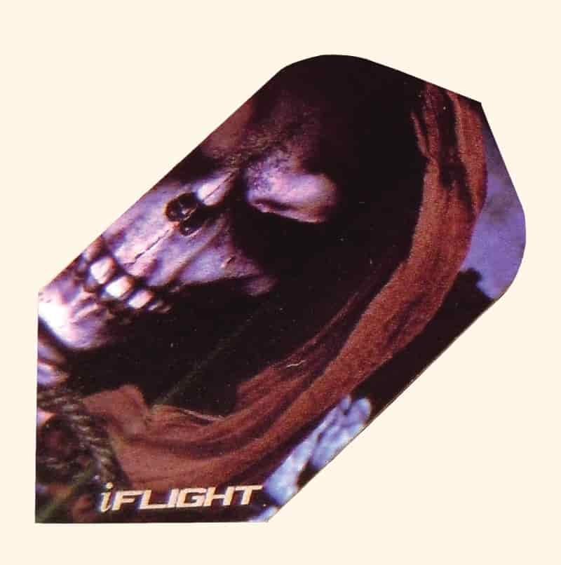 Product thumbnail 1