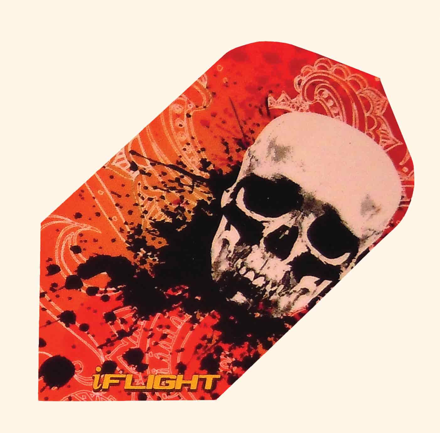 Product thumbnail 2