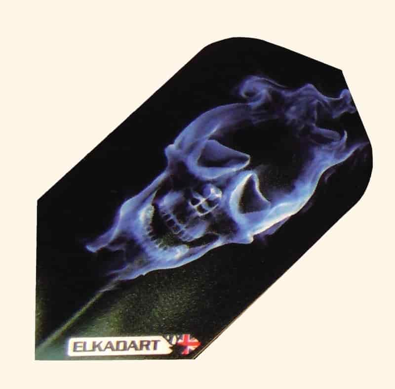 Product thumbnail 1