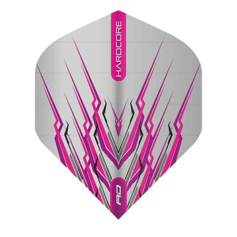 Product thumbnail 1