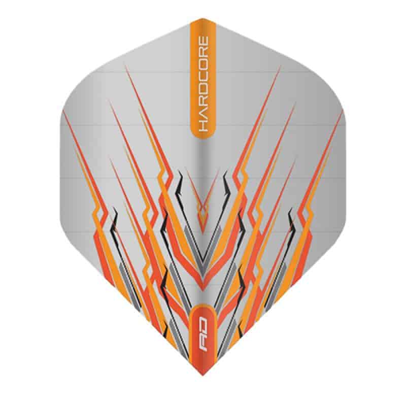 Product thumbnail 1